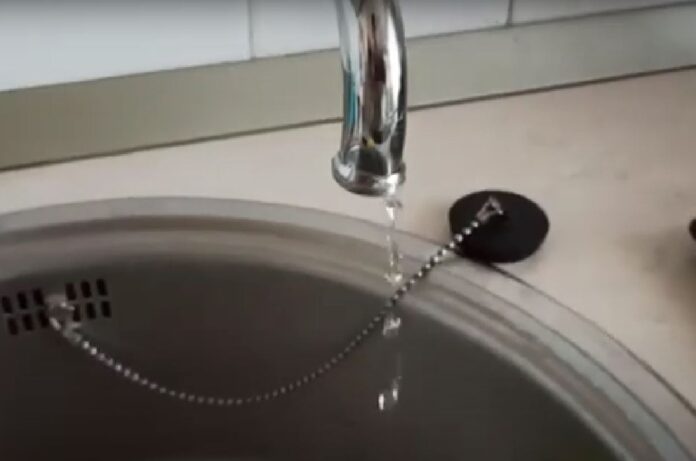 bez-voda-4-696x461-1 (2)