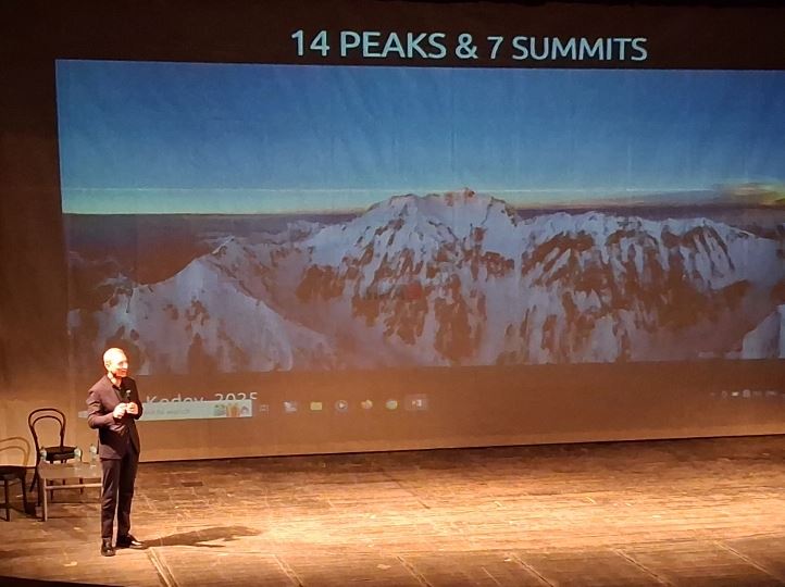 bitola najplaninarski grad