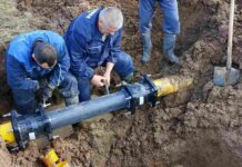 Со повеќе работа и дополнителен приход ќе се намалуваат загубите