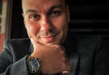 Бојан Маровиќ жртва на измама