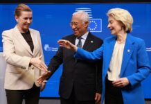 Политико за последиците од драматичниот самит: „Кој победи, а кој изгуби во Брисел?“