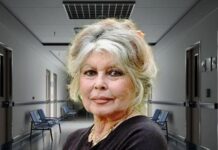 Брижит Бардо го шокираше светот со изјавата за сексуалното вознемирување: „Актерките флертуваат со продуцентите за улоги, а потоа велат дека се сексуално вознемирувани“