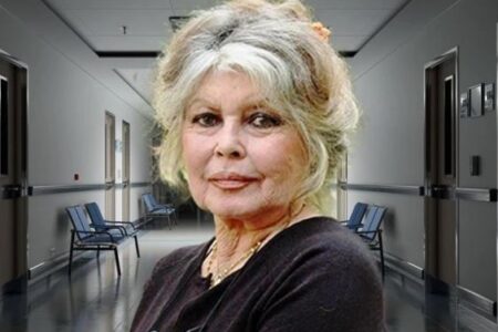 Почина Брижит Бардо, филмската легенда – приватно депресивна, во лоши комуникации со синот Николас