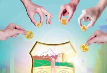 Градската каса по мерка на граѓаните, секој предлог ќе се разгледува!