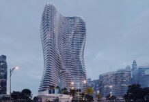 Ѕирнете во луксузиот пентхаус во Дубаи: Продаден е за вртоглави 150 милиони долари