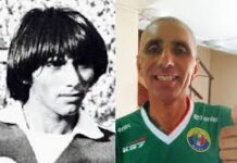 Имал милиони, делел пари на сите што ќе му побараат, а потоа…