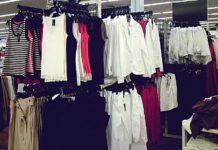 Од 2027 година: Облеката наменета за пазарот на ЕУ ќе мора да има дигитален пасош