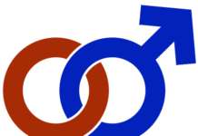 Италијански суд одобри промена на полот за 13-годишно момче