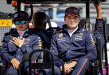 Јуки Цунода: Никој не бил толку близу до Верстапен, ќе му помогнам во Абу Даби