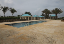 Демократите објавија „никогаш досега видени“ фотографии и снимки од островот на Епстин