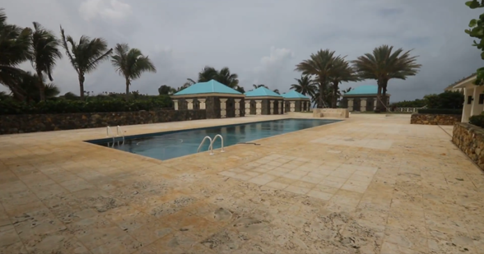 d11108d9-bac8-4b8f-94be-663fe827e70b