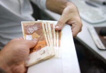 На злоупотребите со буџетските средства никако да им дојде крајот: Кои се социјалците што примаат илјада евра помош?