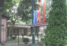 За да не ве боли глава од извршители, платете го данокот