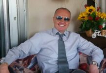 Дарио ќе ја промовира баладата „Ковчег со злато“ само за новинарите