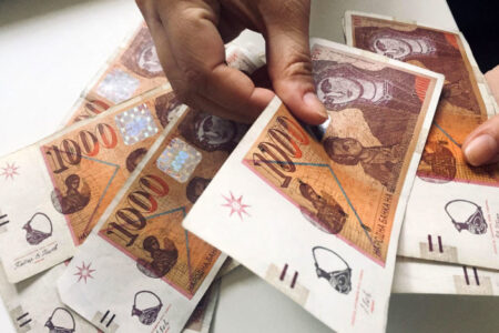 Пензиите за декември без доцнење, ќе бидат исплатени веднаш по Нова година