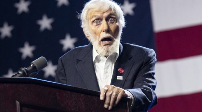 dik van dajk dekem25 EPA ETIENNE LAURENT