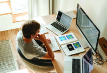 Јаневска најави Ѕид на срамот за да магистериуми и докторати не се купуваат по 300 евра на огласи