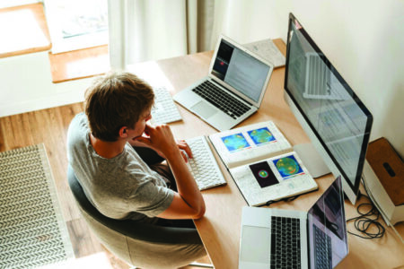 Јаневска најави Ѕид на срамот за да магистериуми и докторати не се купуваат по 300 евра на огласи