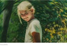 ВИДЕО: Приказната што ја вознемири Америка станува документарец