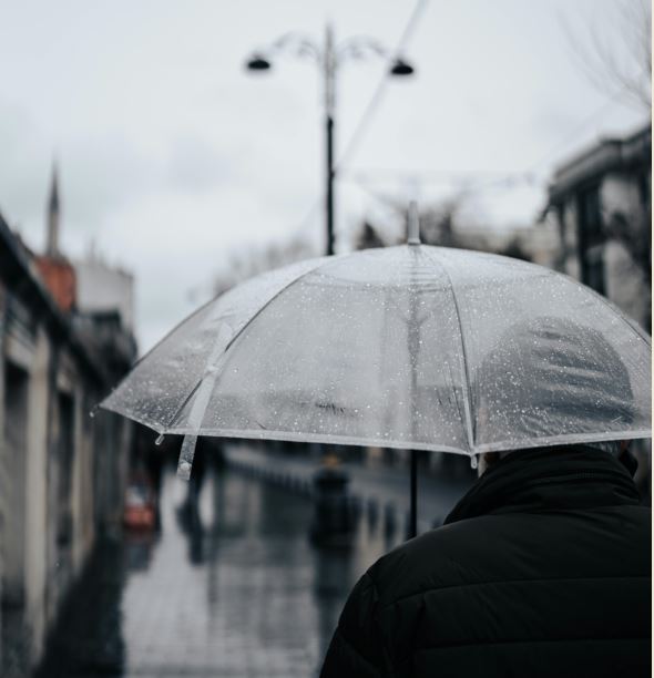 dozd-stud-zima-opsta-pexels-1