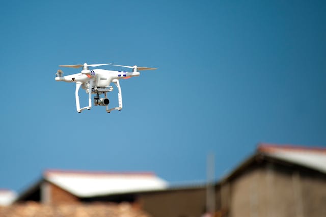 dron pexels-freestockpro-319968