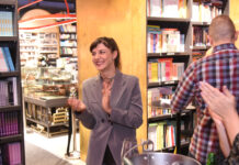 Котевска: „Силјан“ да биде мотивација за нови резултати во иднина; Македонскиот документарец не влезе во потесните листи за „Оскар“