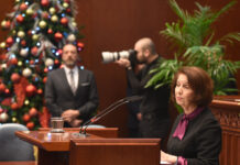 Сиљановска–Давкова побара национално единство за ЕУ и јасни европски гаранции