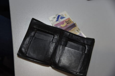 Ќе добијат ли работниците новогодишна честитка – минималец од 500 евра?