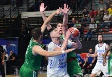 Кам-бек на Србинот во МЗТ Скопје (ФОТО)