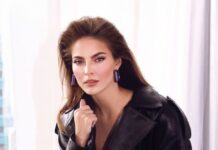 Против Џејла Рамовиќ, победничка во балканското шоу „Ѕвездите на Гранд“ е поднесена прекршочна пријава во Кичево