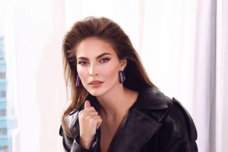 Против Џејла Рамовиќ, победничка во балканското шоу „Ѕвездите на Гранд“ е поднесена прекршочна пријава во Кичево