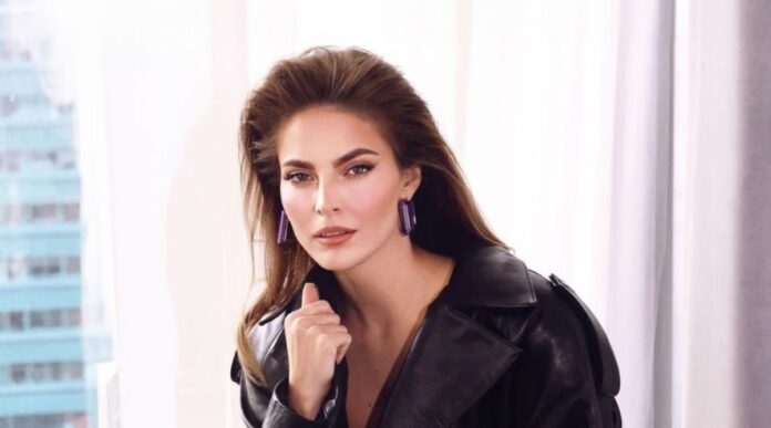 xr:d:DAFNSPkcYuA:1281,j:2806162563973207510,t:24022711