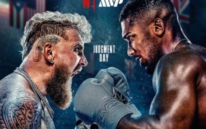 Dzosua-Dzejk-Pol-748x470