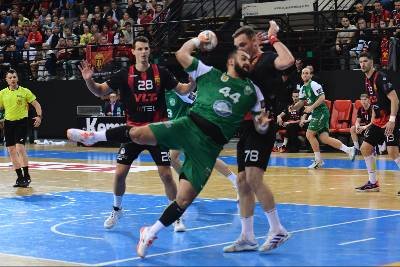 ed39a311-df22-4edf-8fd7-23c956a024f9