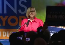 Победа на демократите на изборите за градоначалник на Мајами за прв пат по три децении