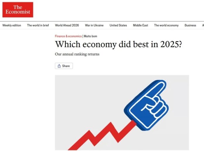 ekonomija-ekonomist slika za 2 tekst