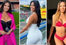 „Знам дека сексот продава, но ова е вулгарно“