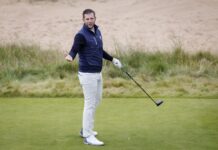 Богатството на синот на Трамп се зголеми десеткратно по неговата изборна победа