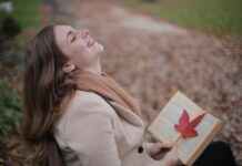 Само три избрани хороскопски знаци наскоро добиваат неограничена моќ – само ако се со чисто срце