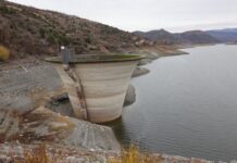 Хидроцентралите се златните кокошки, а нивната струја е златното јајце – некој сака да ги продаде!