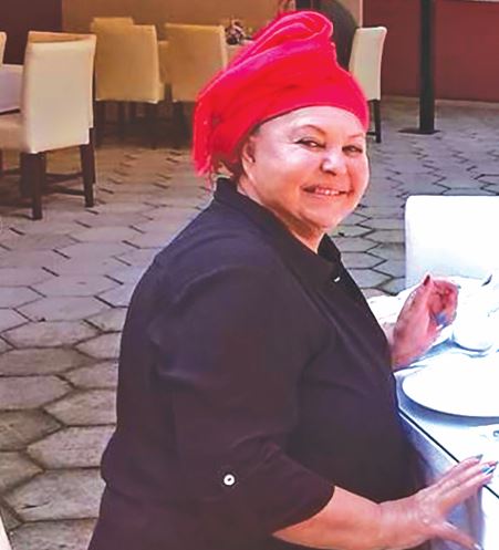 есма портал