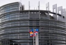 Унгарија го блокираше годишниот став на политиката на ЕУ за проширување