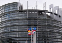 ЕУ трајно замрзнува 210 милијарди евра руски средства додека Москва не плати отштета