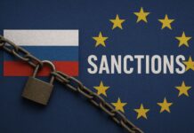 Замрзнатите 210 милијарди евра – нова пукнатина во европското единство?!