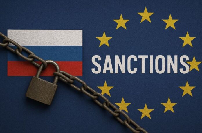 eu rusija sankcii ai foto