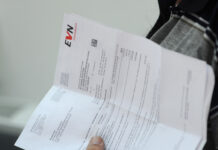 Објавен списокот на домаќинства што ќе добијат по 1.000 денари месечно