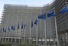 Истрагата за измама се заканува да ја турне ЕУ во најголемата криза во последната деценија