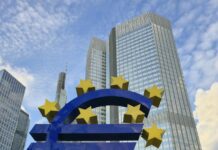 Белгија ќе дозволи замрзнатите руски пари да станат репарациски заем за Украина ако ЕУ ѝ гарантира со „бланко чек“