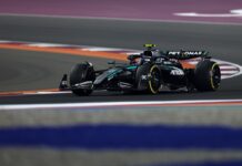 Возачот на Мерцедес добива смртни закани: Ред Бул „зготви“ сè и мораше да се извини!