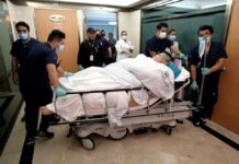 Почина најтешкиот човек на светот – кога стана светски рекордер тежеше 590 килограми